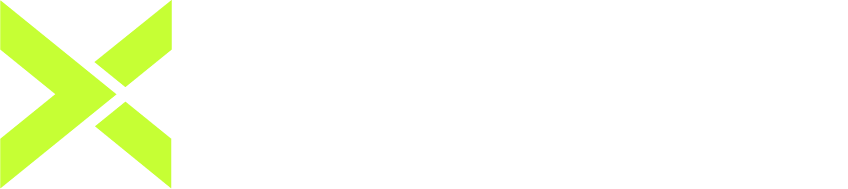 uxdamian.com